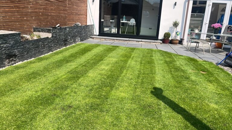 645007126_122098952192015782_7471730433278136151_n